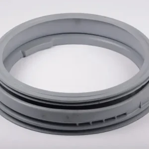 Bosch Siemens belg for vaskemaskin