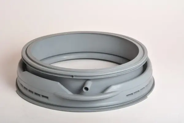 Bosch Siemens belg for vaskemaskin