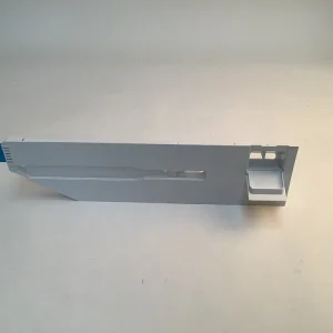 Bosch Siemens doseringsenhet for vaskemaskin