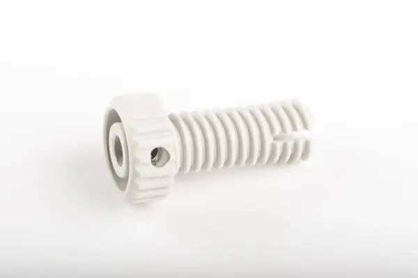Bosch Siemens fot for tørketrommel