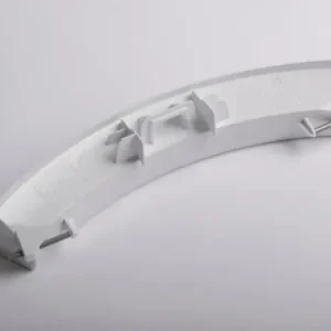 Bosch Siemens håndtak for vaskemaskin
