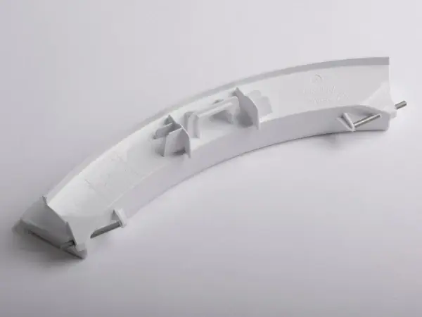 Bosch Siemens håndtak for vaskemaskin