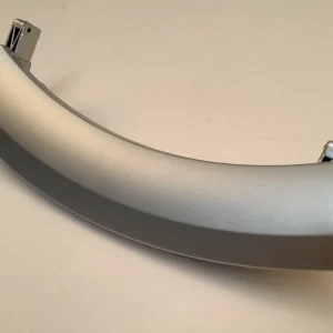 Bosch Siemens håndtak for vaskemaskin 245x84x35mm