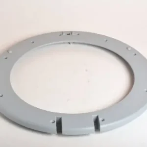 Bosch Siemens invendig dørramme for vaskemaskin