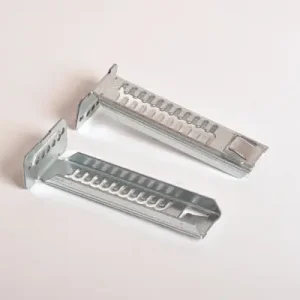 Bosch Siemens komplett monteringssett for oppvaskmaskin