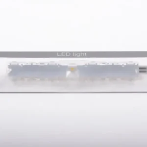 Bosch Siemens LED-diode for kjøleskap