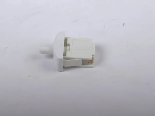Bosch Siemens lysbryter for kjøleskap