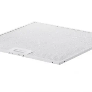 Bosch Siemens metallfettfilter for hette 330x320x8mm