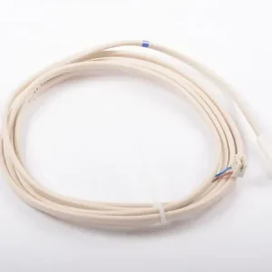 Bosch Siemens NTC sensor for kjøleskap