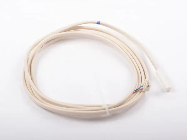 Bosch Siemens NTC sensor for kjøleskap