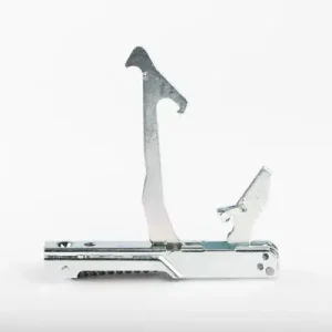 Bosch Siemens ovnhengsel