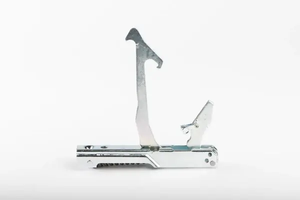 Bosch Siemens ovnhengsel