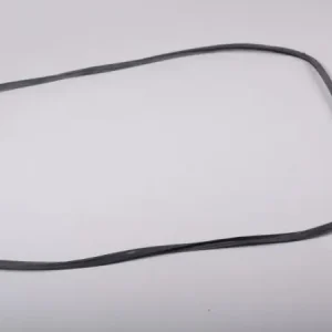 Bosch Siemens ovnsdørpakking