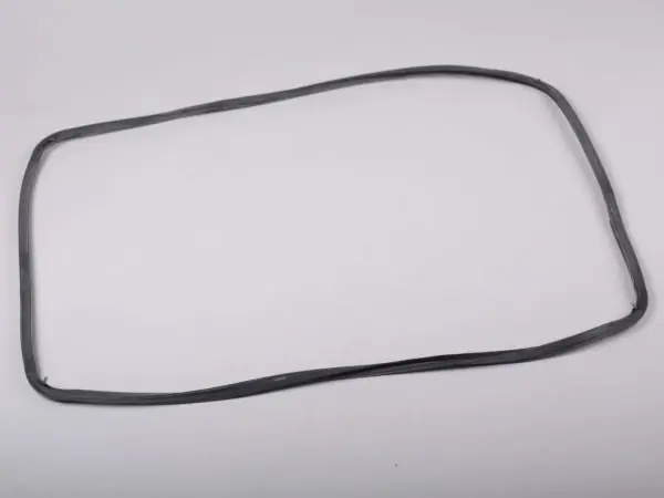Bosch Siemens ovnsdørpakking