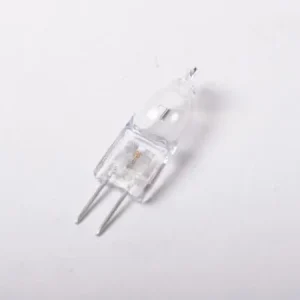 Bosch Siemens pære for kjøleskap G4 10W 12V