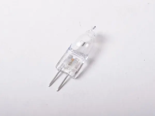 Bosch Siemens pære for kjøleskap G4 10W 12V