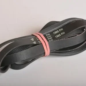 Bosch Siemens rem 1995H7
