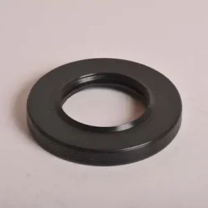 Bosch Siemens simmering ring for vaskemaskin 47x80x10/12