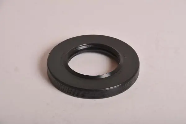 Bosch Siemens simmering ring for vaskemaskin 47x80x10/12