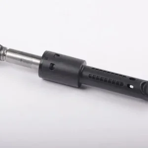 Bosch Siemens støtdemper for vaskemaskin