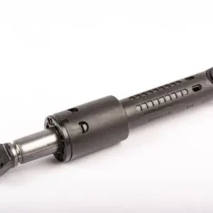 Bosch Siemens støtdemper for vaskemaskin