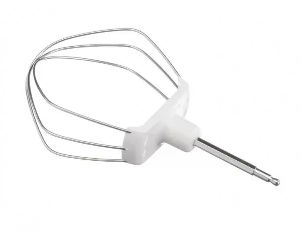 Bosch Siemens visp for kjøkkenmaskin