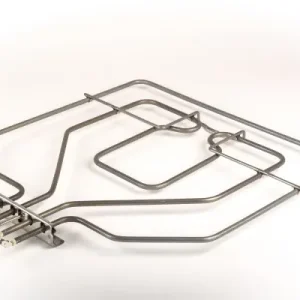 Bosch topp varmeelement for ovn 2800W