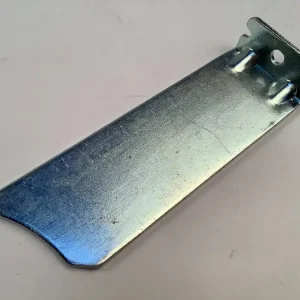 Bracket D27111 / D27112 pos.173