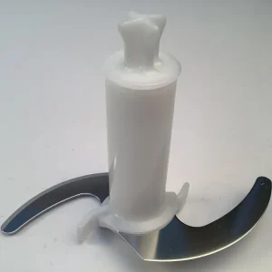 Braun kniv til 1500 ml