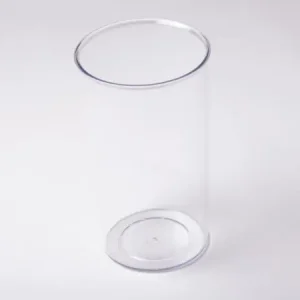 Braun miksebeger for stavmikser 500ml