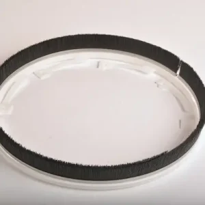 BØRSTEKRANS FLEX WST700VV