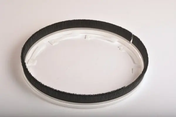 BØRSTEKRANS FLEX WST700VV