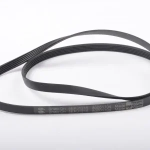 Candy Hoover Rem 1215 J5 Elastisk