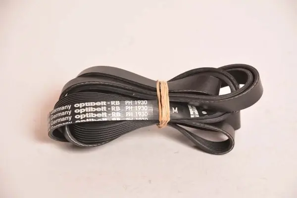 Candy Hoover rem 1930H7