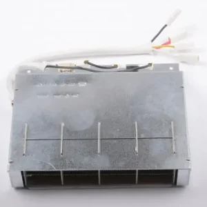 Candy Hoover varmeelement for tørketrommel 2100W