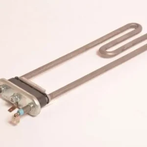 Candy varmeelement for vaskemaskin 1950W