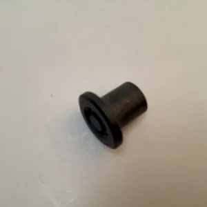 Centerbolt DW712/017