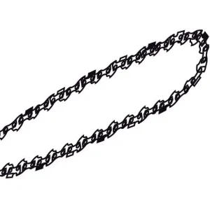 Chain B&D GKC1825 / CS1825 - 10"