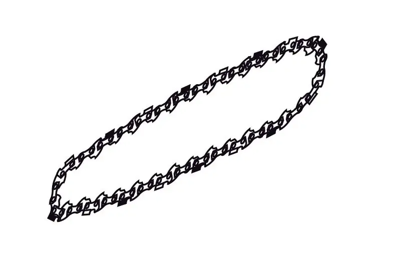 Chain B&D GKC1825 / CS1825 - 10"