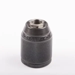 Chuck 13mm