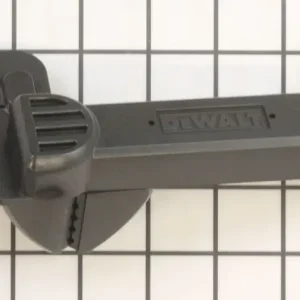 Clamp DE0892 / DE0892G