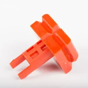 Clip Workmate