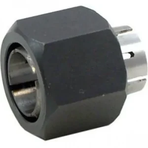 Collet nut 8mm DW626 / DW622