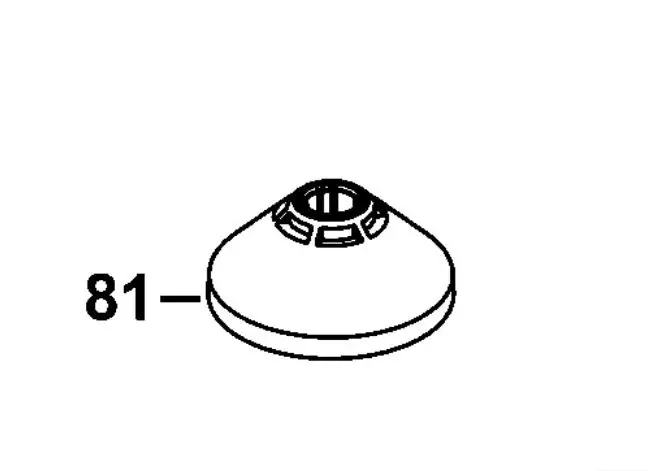 Cone