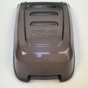 Cover BCMW3318 / BCMW3336