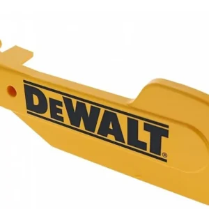 COVER DWS780/DW718 belt cover