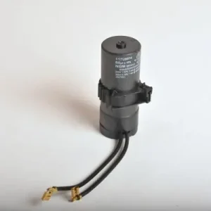 Danfoss Kondensator 117U5014