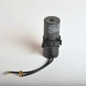 Danfoss Kondensator 117U5015-117U5017