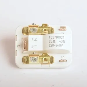 Danfoss Relé 103N0016