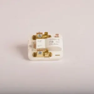 Danfoss Relé 103N0018